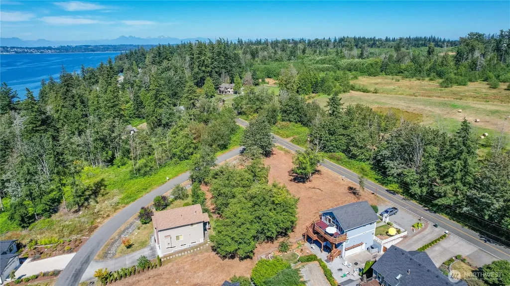 0 Semiahmoo Drive Blaine WA 98230
