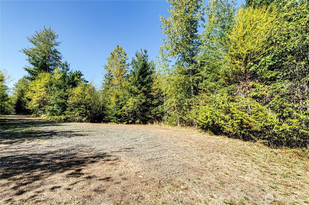 0 Colville Road Port Angeles WA 98362