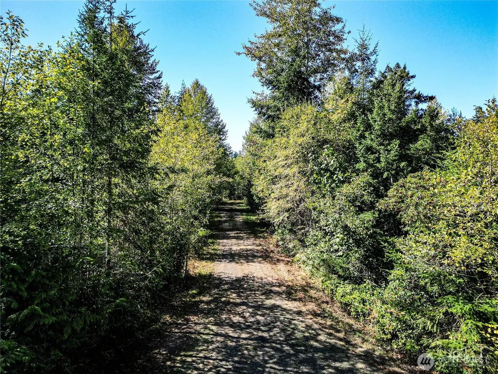 0 Colville Road Port Angeles WA 98362
