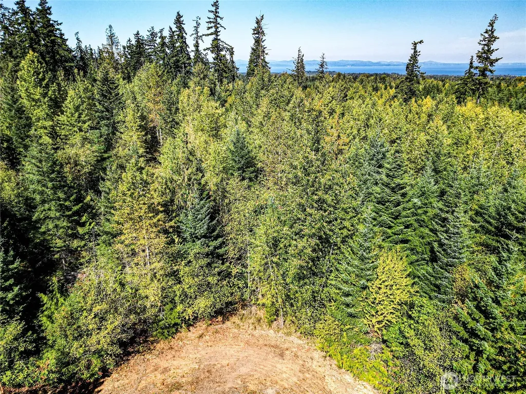 0 Colville Road Port Angeles WA 98362
