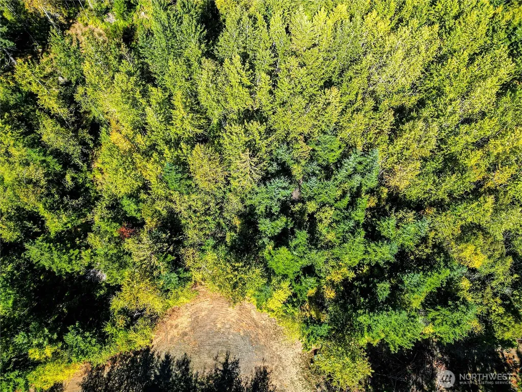 0 Colville Road Port Angeles WA 98362