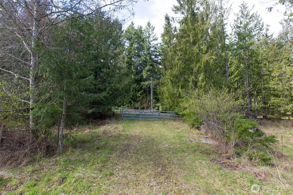 0 Colville Road Port Angeles WA 98362