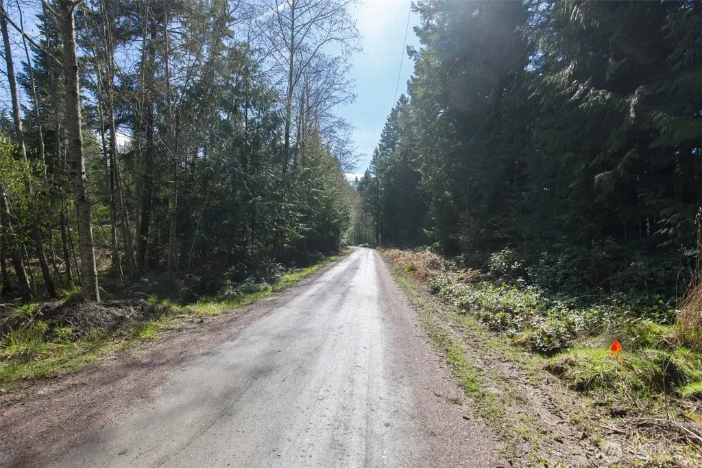 0 Colville Road Port Angeles WA 98362