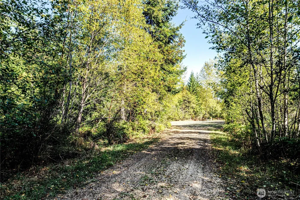 0 Colville Road Port Angeles WA 98362