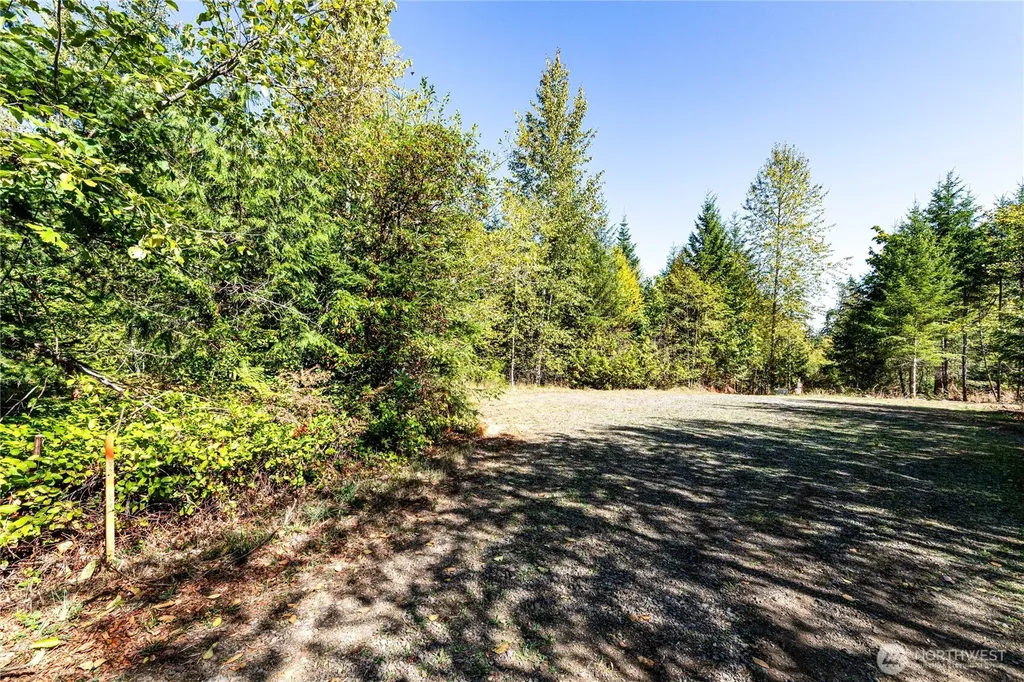 0 Colville Road Port Angeles WA 98362