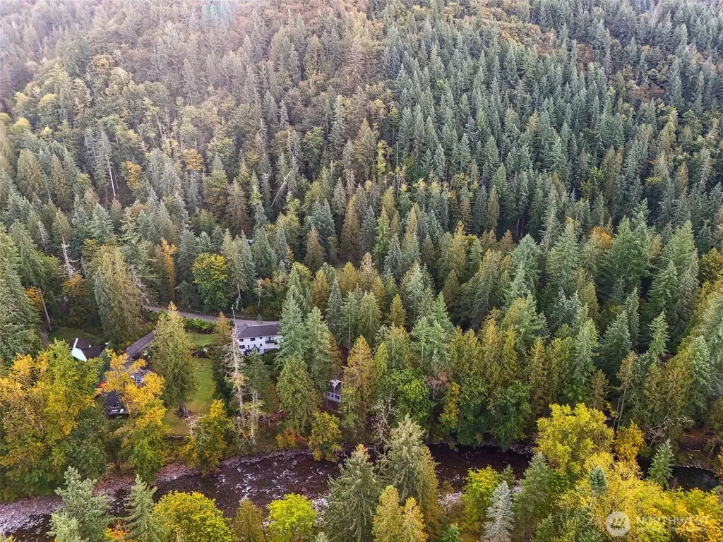 7346 Moon Valley Road SE North Bend WA 98045