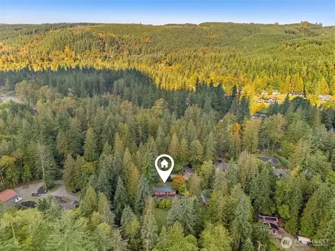 7346 Moon Valley Road SE North Bend WA 98045