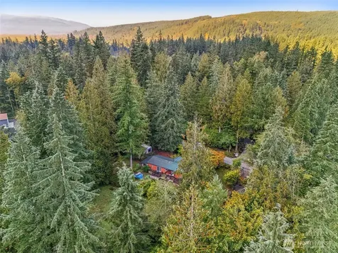 7346 Moon Valley Road SE North Bend WA 98045