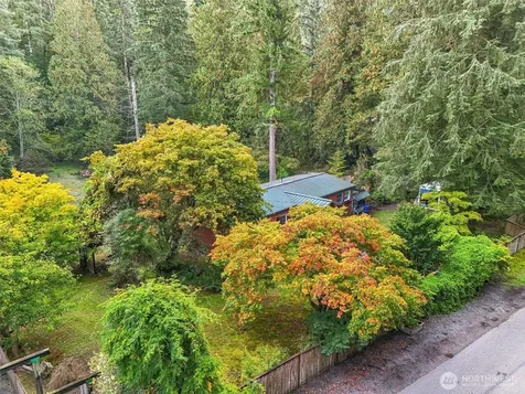 7346 Moon Valley Road SE North Bend WA 98045