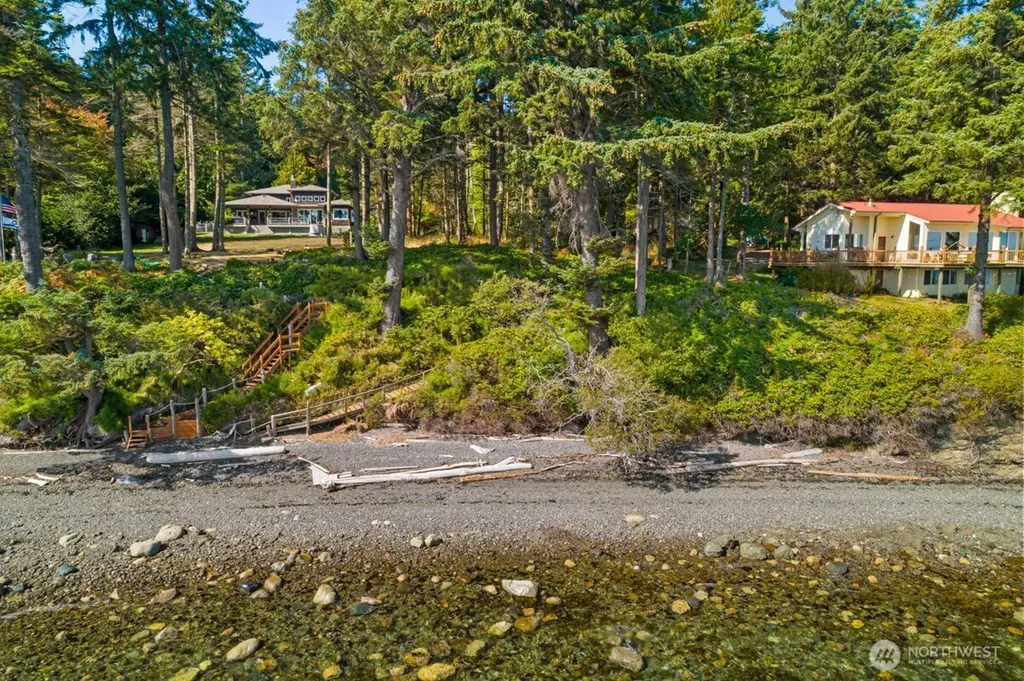 0 San Juan Drive Friday Harbor WA 98250