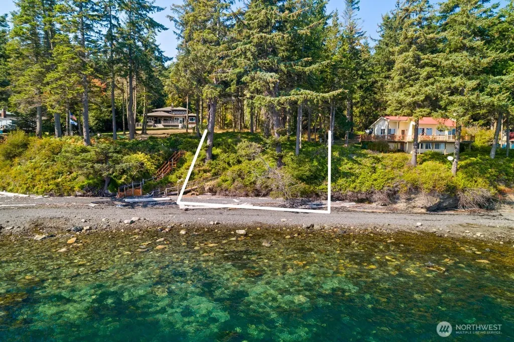 0 San Juan Drive Friday Harbor WA 98250