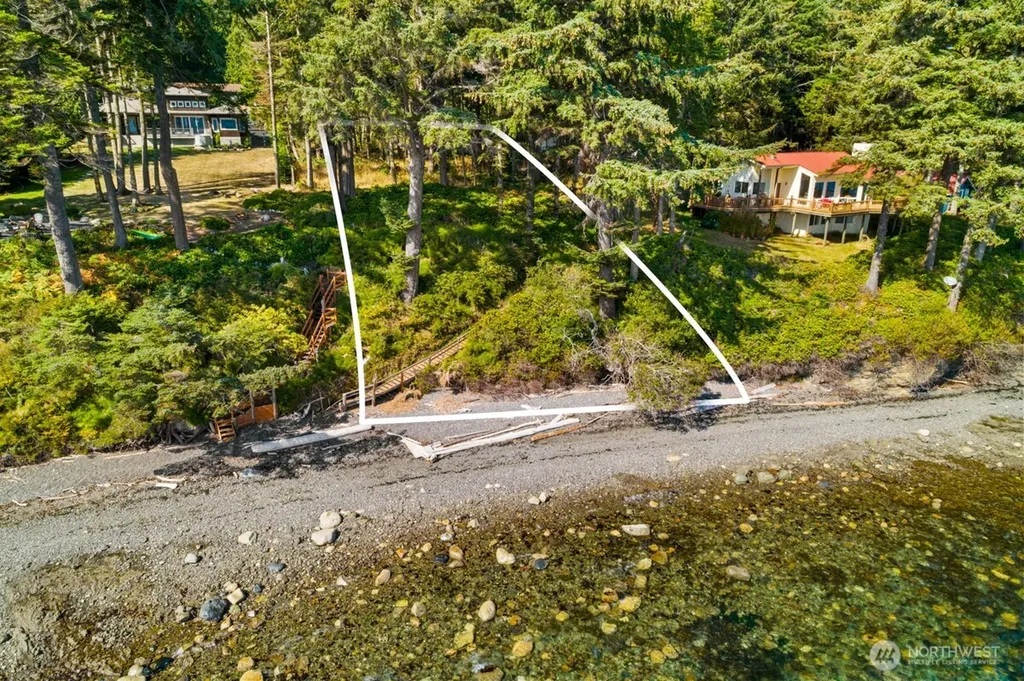 0 San Juan Drive Friday Harbor WA 98250