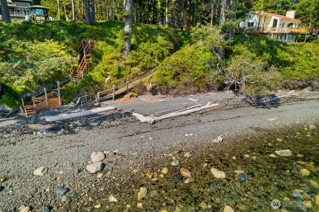 0 San Juan Drive Friday Harbor WA 98250