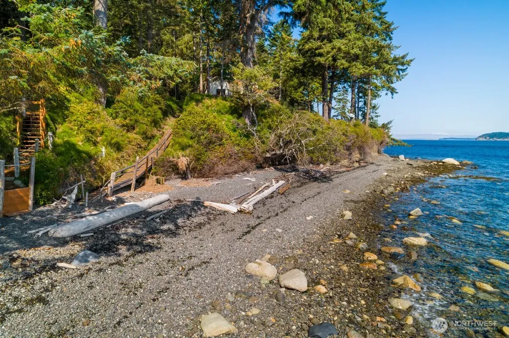 0 San Juan Drive Friday Harbor WA 98250