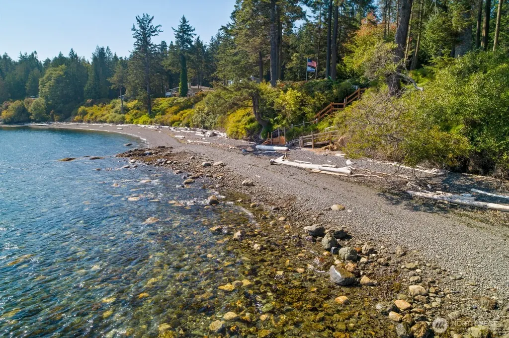 0 San Juan Drive Friday Harbor WA 98250