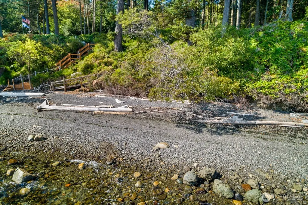 0 San Juan Drive Friday Harbor WA 98250
