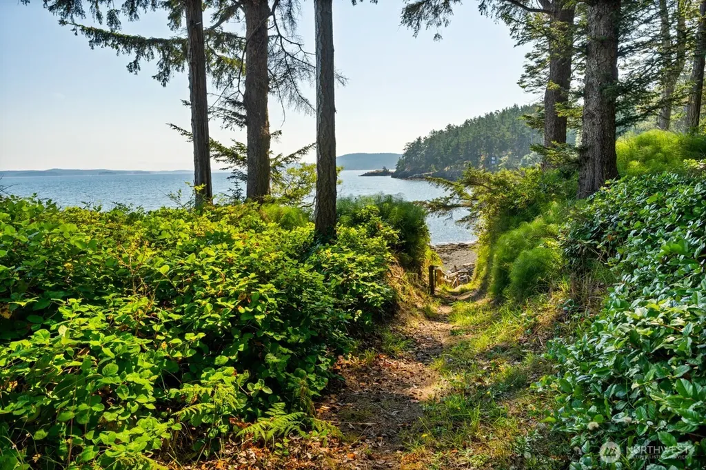 0 San Juan Drive Friday Harbor WA 98250