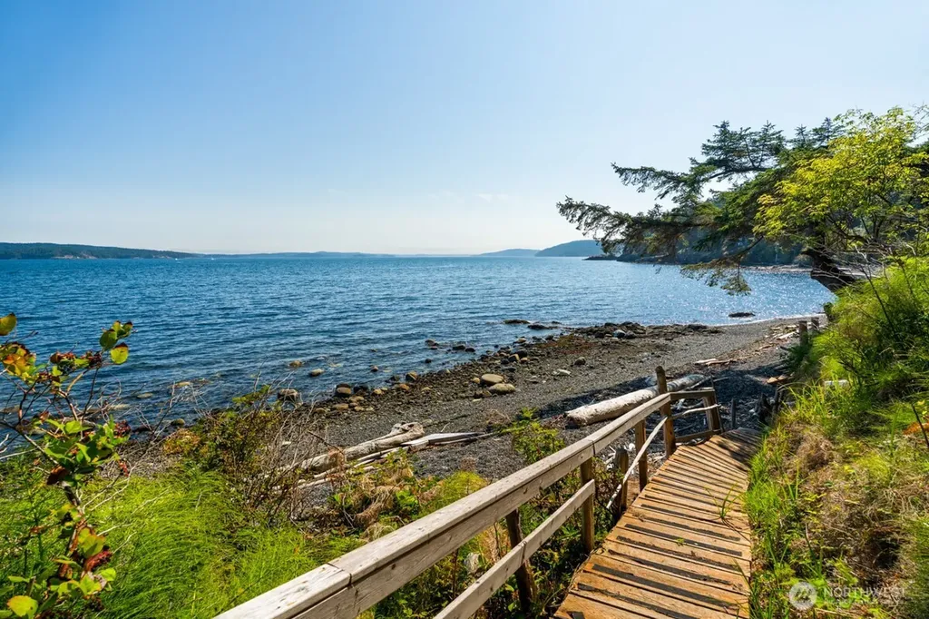 0 San Juan Drive Friday Harbor WA 98250
