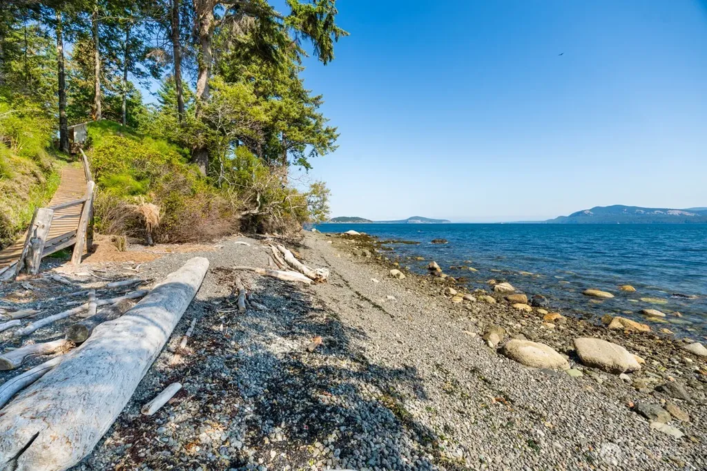 0 San Juan Drive Friday Harbor WA 98250