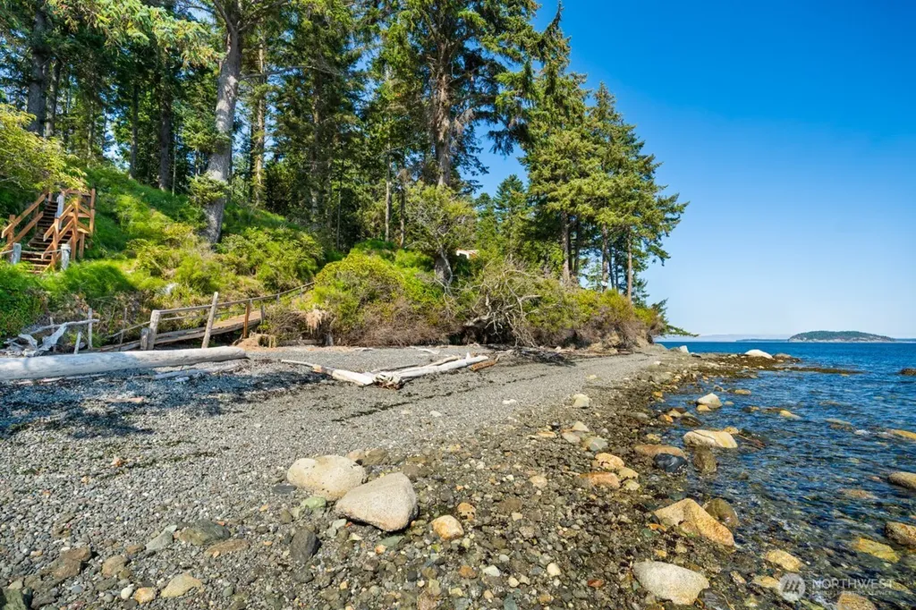 0 San Juan Drive Friday Harbor WA 98250