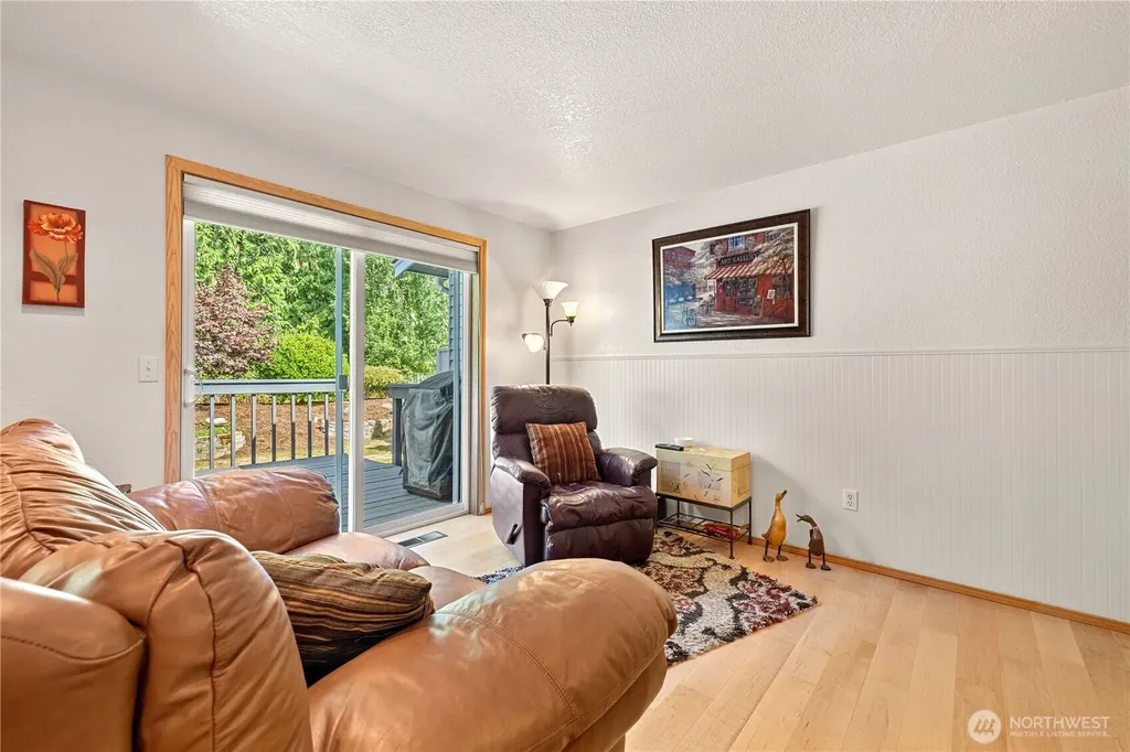 2631 Club Court Mount Vernon WA 98273