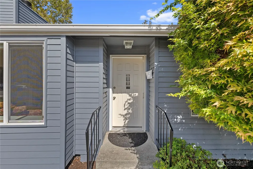 2631 Club Court Mount Vernon WA 98273