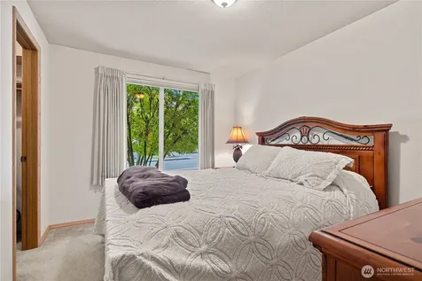 2631 Club Court Mount Vernon WA 98273
