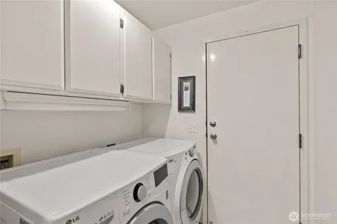 2631 Club Court Mount Vernon WA 98273