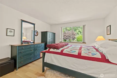 2631 Club Court Mount Vernon WA 98273