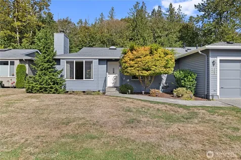 2631 Club Court Mount Vernon WA 98273