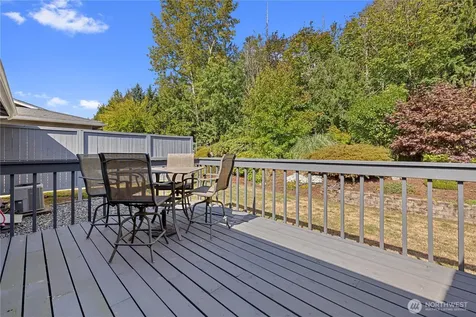 2631 Club Court Mount Vernon WA 98273