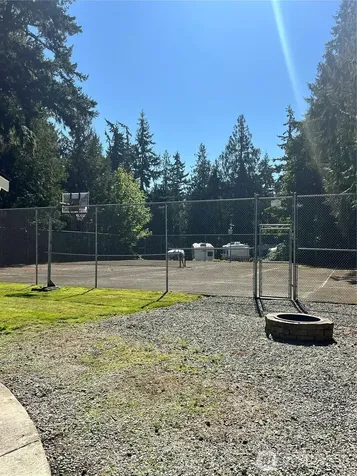 2631 Club Court Mount Vernon WA 98273