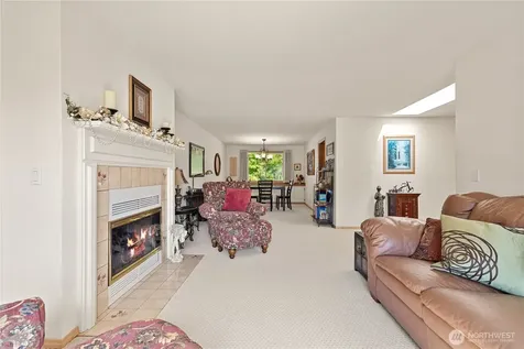 2631 Club Court Mount Vernon WA 98273