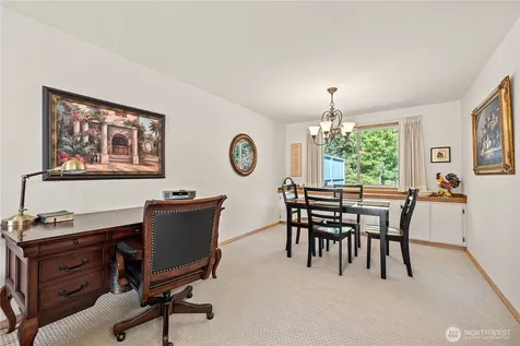 2631 Club Court Mount Vernon WA 98273