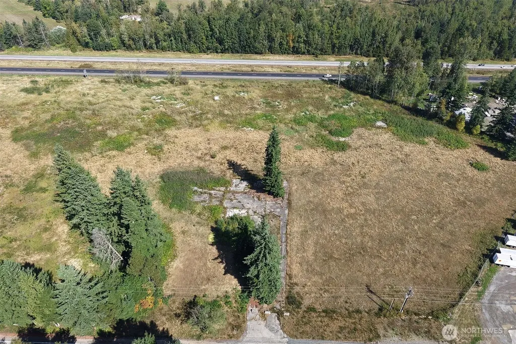 8306 Portal Way Blaine WA 98230