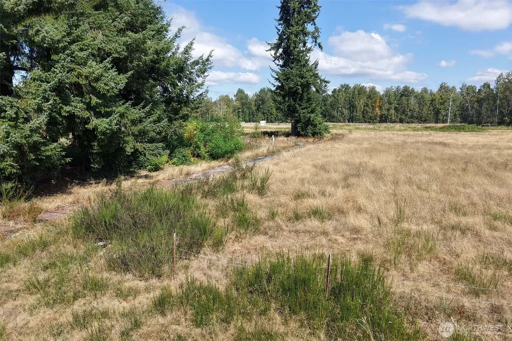 8306 Portal Way Blaine WA 98230