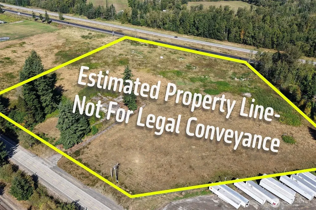 8306 Portal Way Blaine WA 98230