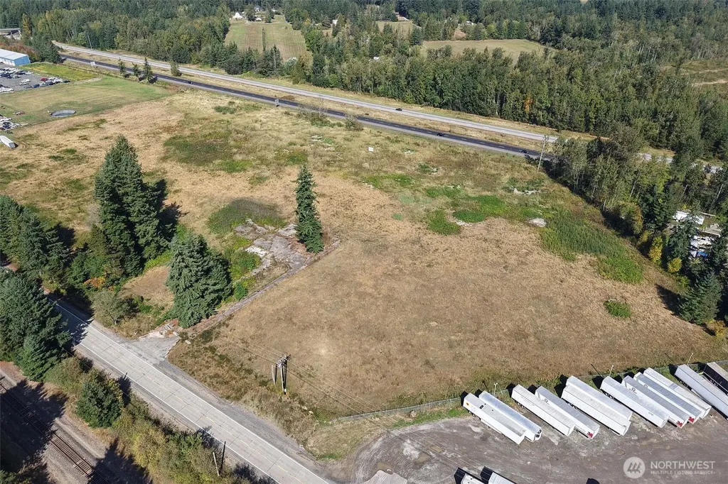8306 Portal Way Blaine WA 98230