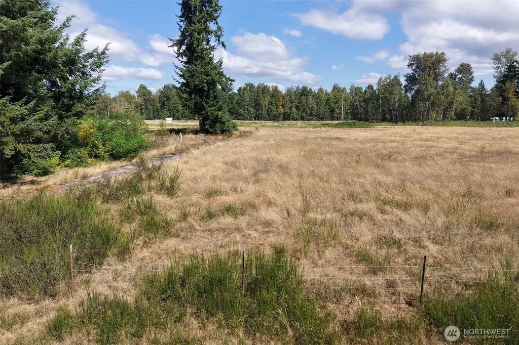 8306 Portal Way Blaine WA 98230