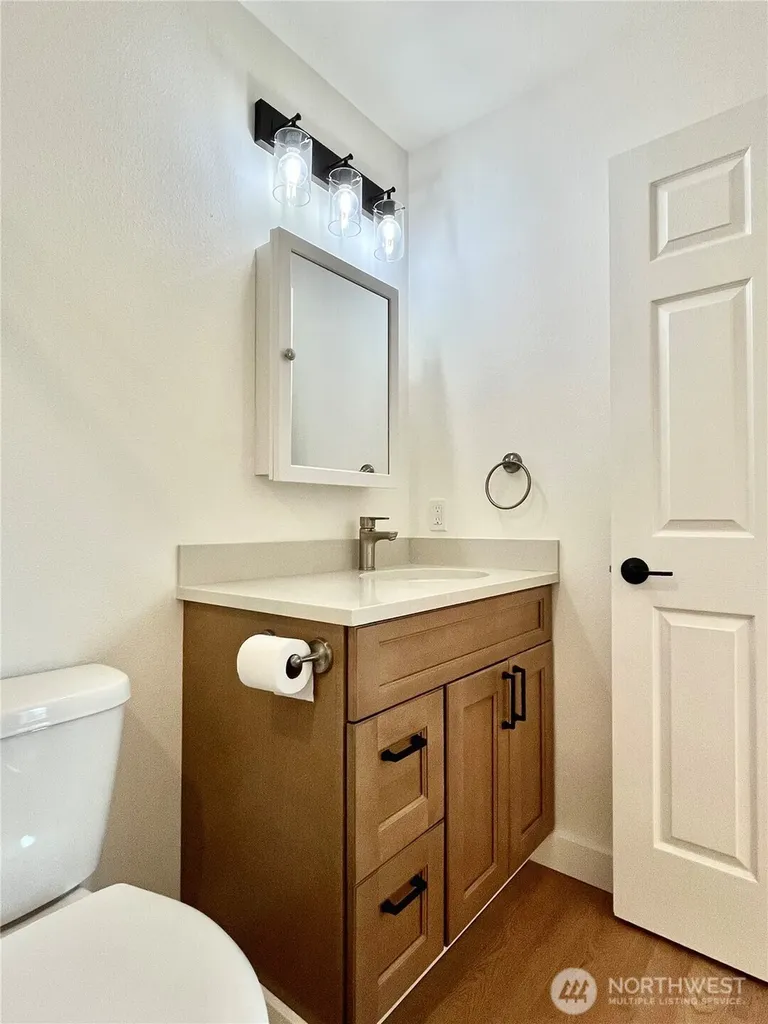 382 S Wynoochee Drive SW Ocean Shores WA 98569