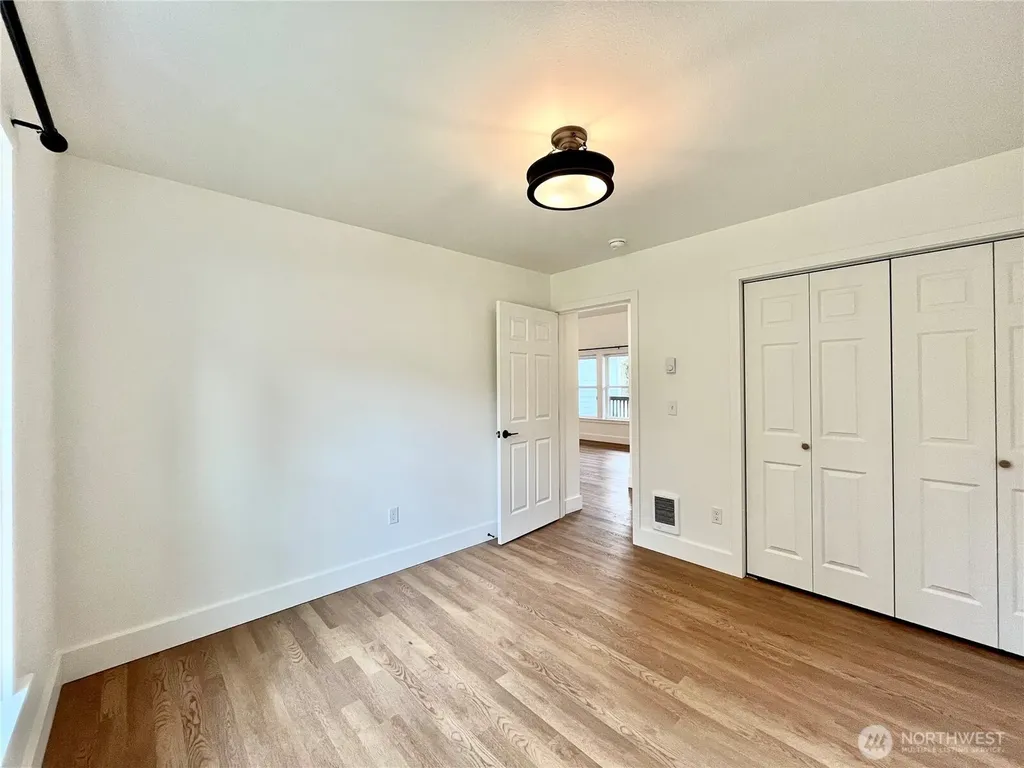 382 S Wynoochee Drive SW Ocean Shores WA 98569