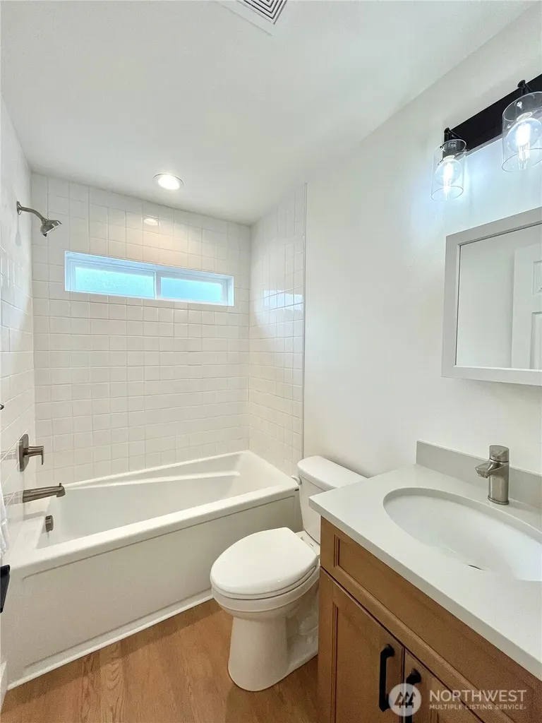 382 S Wynoochee Drive SW Ocean Shores WA 98569