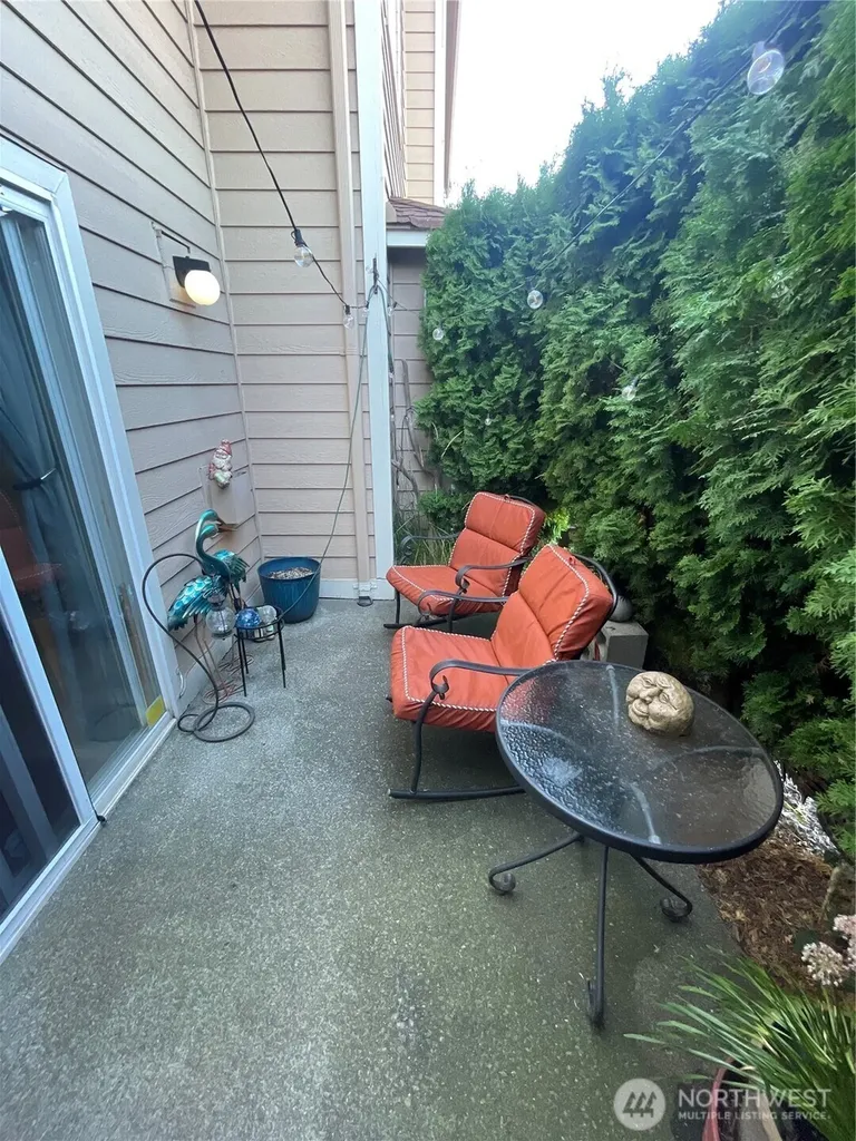8204 Spokane Drive Everett WA 98203