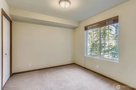 838 4th Avenue NE Issaquah WA 98029