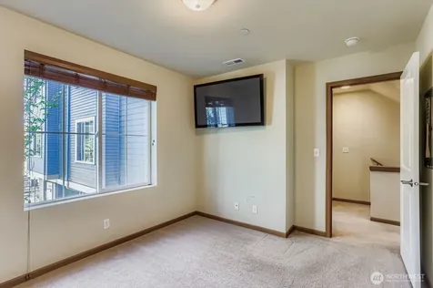 838 4th Avenue NE Issaquah WA 98029