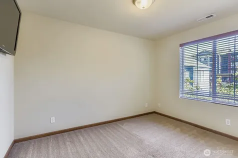 838 4th Avenue NE Issaquah WA 98029