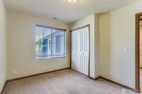 838 4th Avenue NE Issaquah WA 98029