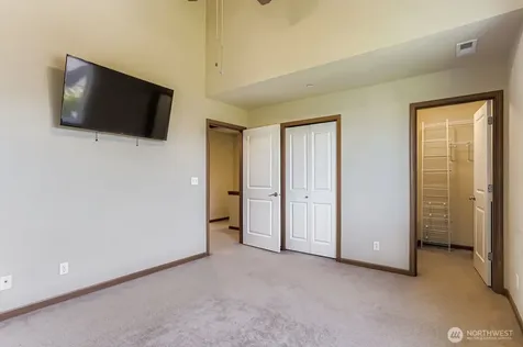 838 4th Avenue NE Issaquah WA 98029