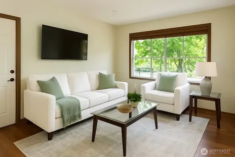 838 4th Avenue NE Issaquah WA 98029