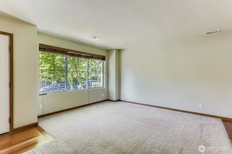 838 4th Avenue NE Issaquah WA 98029